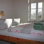 Im Gutshaus Schulenbrook Lejlighed *