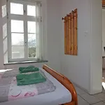 Im Gutshaus Schulenbrook Metelsdorf
