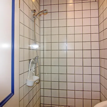 Im Gutshaus Schulenbrook Apartman *