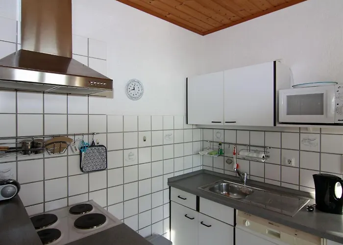 아파트 Im Gutshaus Schulenbrook Metelsdorf