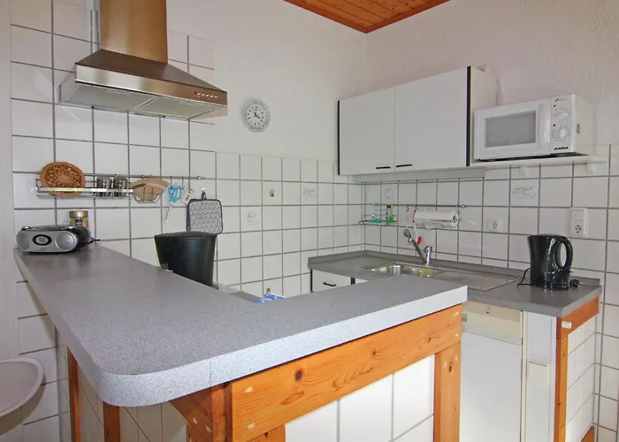 아파트 Im Gutshaus Schulenbrook Metelsdorf